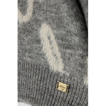 Pinko Up Детски пуловер Pinko Up (F4PIJGJP019)