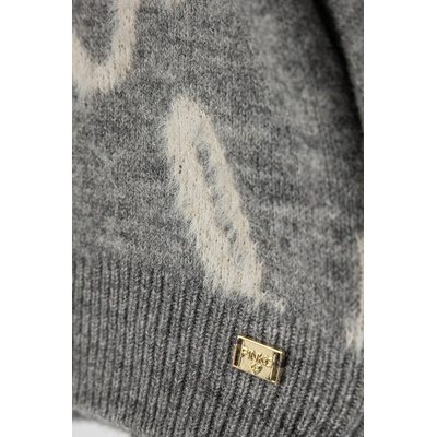 Pinko Up Детски пуловер Pinko Up (F4PIJGJP019)