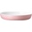 Villeroy & Boch Дълбока чиния Memphis Collection 23, 8 см (10-1690-3811)