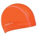 Speedo Pace Cap