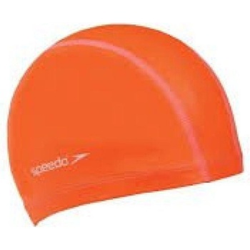 Speedo Pace Cap