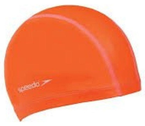 Speedo Pace Cap