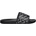 EA7 Beachwear 37