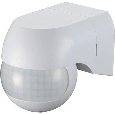 Geti GS1102