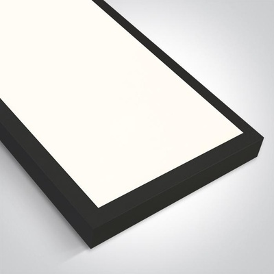 One Light 62150BRU/B/V