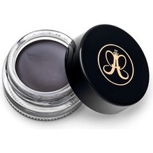 Anastasia Beverly Hills Dipbrow Pomade Ash Brown pomáda na obočie 4 g