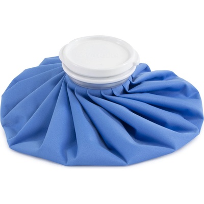 Mueller Sports Medicine Ice Bag sáček na led – Hledejceny.cz