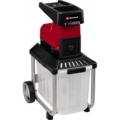 Einhell GC-RS 60CB 2300 W NA13