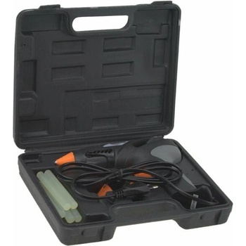 Image 1 of Brüder Mannesmann 49250