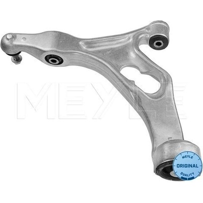 Rameno zavesenia kolies MEYLE 116 050 0096