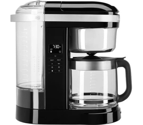 KitchenAid 5KCM1209EOB