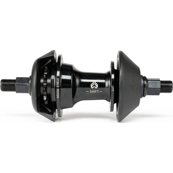 Éclat SHIFT Hybrid
