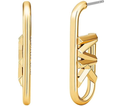 Michael Kors MKJ8082710