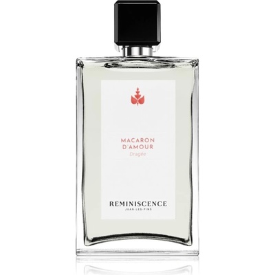 Reminiscence Macaron d'Amour parfémovaná voda unisex 100 ml