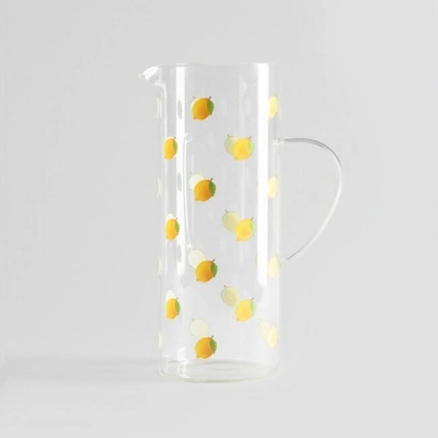 Džbán AGRUME s citrónmi 1,6 l