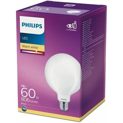 Philips 8718699648176