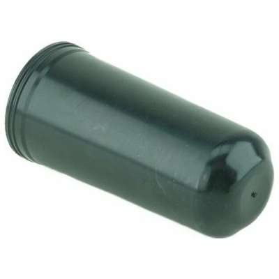 Vakuový měch RCU K-TECH 211-220-110 9.00x105.00mm