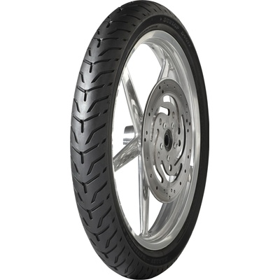 Dunlop D408 Harley-D 90/80 R21 54H