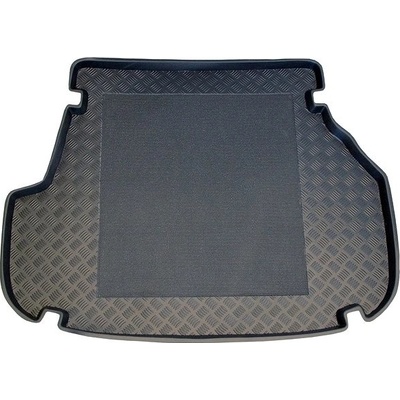 Plastová vana do kufru ACI MAZDA 626, 1997-2002