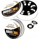 Nils ABEC9 RS CHROME 8 KS