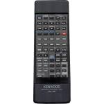 GENERAL KENWOOD RC-65 - съвместимо дистанционно управление на марката General (RC-65) Дистанционно