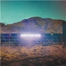 ARCADE FIRE - EVERYTHING NOW