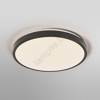 OSRAM Orbis London 4099854448430