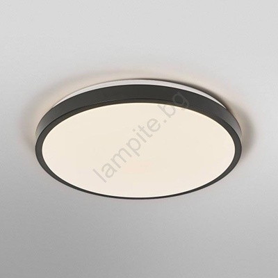 OSRAM Orbis London 4099854448430