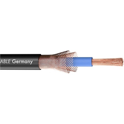 Sommer Cable 440-0201 Magellan SPK240 1 m