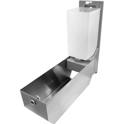 Nimco 1250 ml HPM 27031-M-10