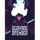 ScourgeBringer