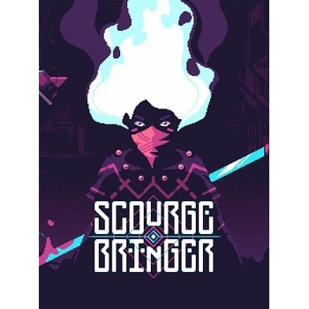 ScourgeBringer