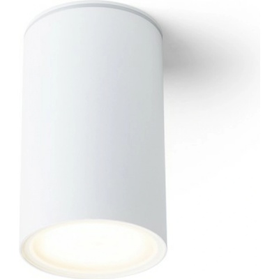 Rendl R14210