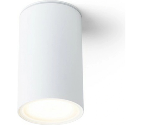 Rendl R14210