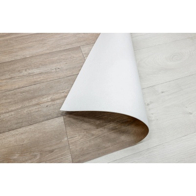 Tarkett Exclusive Iconik 280T winter pine sand 4 m 1 m²
