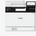 Canon imageFORCE C1333F