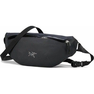 Arcteryx Granville