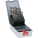 Bosch 2608587017