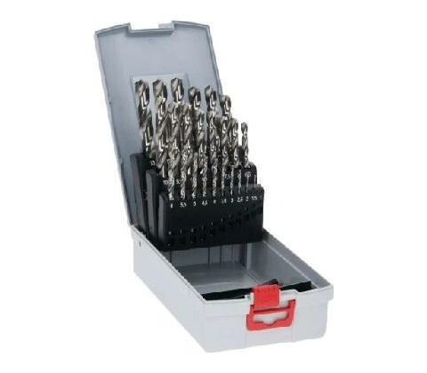 Bosch 2608587017