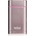 WILD Cherry Blossom Pink Case дезодорант стик с калъфка 40 гр