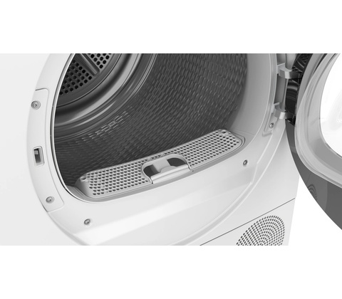 Siemens WQ46B2C0CS