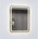 Vicard Led ОГЛЕДАЛО ЗА БАНЯ 60x80 vicard ЛИСАБОН (3800143610282)