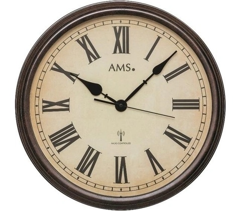 AMS 5977