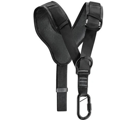 Petzl Top