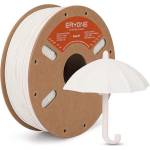 ERYONE Филамент ERYONE ASA-GF 1.75mm 1kg - подсилен с 10% фибростъкло
