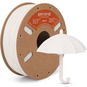 ERYONE Филамент ERYONE ASA-GF 1.75mm 1kg - подсилен с 10% фибростъкло