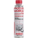 Motul Engine Clean 300 ml
