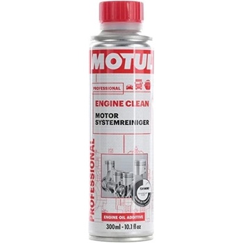 Motul Engine Clean 300 ml