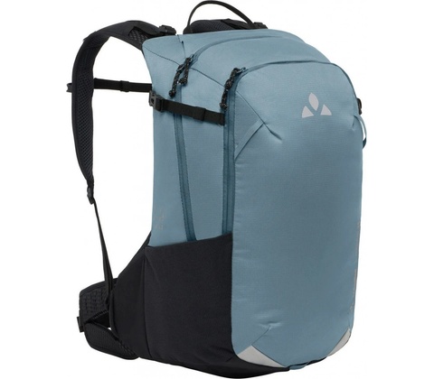 Vaude Trailvent 20 modrá