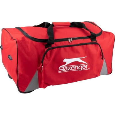 Slazenger 65 x 34 cm černá ED-210018 – Sleviste.cz